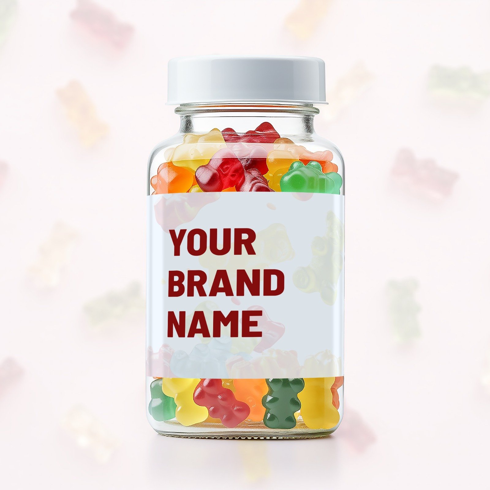 Gummies